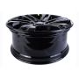 Ford Racing M-1007-S2085F15B 2015-2024 F-150 20