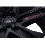 Ford Racing M-1007-S2085F15B 2015-2024 F-150 20