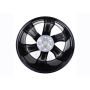Ford Racing M-1007-S2085F15B 2015-2024 F-150 20