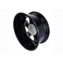 Ford Racing M-1007-S2085F15B 2015-2024 F-150 20