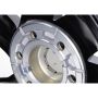 Ford Racing M-1007-S2085F15B 2015-2024 F-150 20