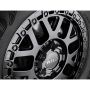 Ford Racing M-1007-W1785BL 2021-2025 Bronco 17