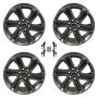 Ford Racing M-1007K-S2085F15 2015-2023 F-150 20