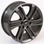 Ford Racing M-1007K-S2085F15 2015-2023 F-150 20