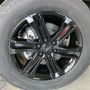 Ford Racing M-1007K-S2085F15B 2015-2023 F-150 20