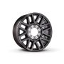 Ford Racing M-1007K-SU2008EB 2005-2022 Super Duty 20
