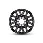 Ford Racing M-1007K-SU2008EB 2005-2022 Super Duty 20