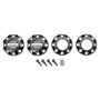 Ford Racing M-1007K-SU2008EB 2005-2022 Super Duty 20