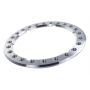 Ford Racing M-1021-F15RB Functional Beadlock Ring Kit With Fasteners