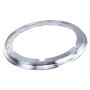 Ford Racing M-1021-F15RB Functional Beadlock Ring Kit With Fasteners