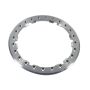 Ford Racing M-1021-RA1 Functional Beadlock Ring Kit With Fasteners