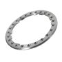 Ford Racing M-1021-RA1 Functional Beadlock Ring Kit With Fasteners