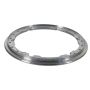 Ford Racing M-1021-RA1 Functional Beadlock Ring Kit With Fasteners