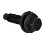 Ford Racing M-1021-RA1 Functional Beadlock Ring Kit With Fasteners