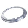 Ford Racing M-1021K-BL2 F-150 Raptor/Bronco Raptor/Ranger Raptor Functional Beadlock Ring Kit