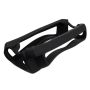Ford Racing M-10300-COVER Bumper Cover-Ford Performance 5.0 Battery Charger & Maintainer