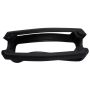 Ford Racing M-10300-COVER Bumper Cover-Ford Performance 5.0 Battery Charger & Maintainer