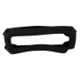 Ford Racing M-10300-COVER Bumper Cover-Ford Performance 5.0 Battery Charger & Maintainer