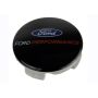 Ford Racing M-1096-FP3 Ford Performance Wheel Center Cap