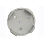 Ford Racing M-1096-FP3 Ford Performance Wheel Center Cap