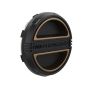 Ford Racing M-1096-FPMBR Bronco Method Center Cap-Bronze