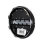 Ford Racing M-1096-FPMBR Bronco Method Center Cap-Bronze