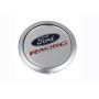 Ford Racing M-1096-FR1 2005-2014 Ford Racing Wheel Center Cap