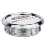 Ford Racing M-1096-FR1 2005-2014 Ford Racing Wheel Center Cap