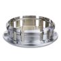 Ford Racing M-1096-FR1 2005-2014 Ford Racing Wheel Center Cap