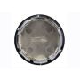 Ford Racing M-1096-FR1 2005-2014 Ford Racing Wheel Center Cap