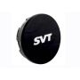 Ford Racing M-1096-N Ford Performance SVT Center Cap
