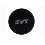 Ford Racing M-1096-N Ford Performance SVT Center Cap