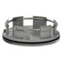 Ford Racing M-1096-N Ford Performance SVT Center Cap