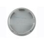 Ford Racing M-1096-N Ford Performance SVT Center Cap