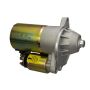 Ford Racing M-11000-B51 High Torque Mini Starter-Small Block