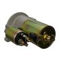 Ford Racing M-11000-B51 High Torque Mini Starter-Small Block