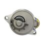 Ford Racing M-11000-B51 High Torque Mini Starter-Small Block
