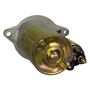 Ford Racing M-11000-B51 High Torque Mini Starter-Small Block