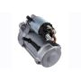 Ford Racing M-11000-C50 High-Torque Mini Starter-5.0L Coyote And Modular Engines