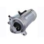 Ford Racing M-11000-C50 High-Torque Mini Starter-5.0L Coyote And Modular Engines