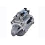 Ford Racing M-11000-C50 High-Torque Mini Starter-5.0L Coyote And Modular Engines