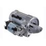 Ford Racing M-11000-C50 High-Torque Mini Starter-5.0L Coyote And Modular Engines