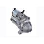 Ford Racing M-11000-C50 High-Torque Mini Starter-5.0L Coyote And Modular Engines