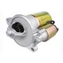 Ford Racing M-11000-MT164 High Torque Mini Starter-Small Block