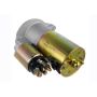 Ford Racing M-11000-MT164 High Torque Mini Starter-Small Block