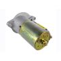 Ford Racing M-11000-MT164 High Torque Mini Starter-Small Block