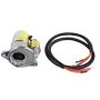 Ford Racing M-11000-MT164 High Torque Mini Starter-Small Block
