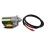 Ford Racing M-11000-MT164 High Torque Mini Starter-Small Block