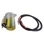 Ford Racing M-11000-MT164 High Torque Mini Starter-Small Block