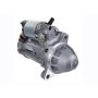 Ford Racing M-11000-SD73 7.3L Gas Engine Starter